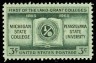 US Stamp #1065 MNH Land Grant Colleges Single