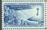 US Stamp #1085 MNH Children’s Issue Single