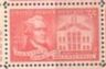 US Stamp #1086 MNH Alexander Hamilton Single