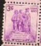 US Stamp # 837 MNH Northwest Territory Single