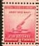 US Stamp # 900 Mint National Defense Single