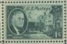 US Stamp # 930 MNH F.D. Roosevelt Single