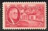 US Stamp # 931 MNH F.D. Roosevelt Single
