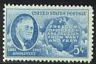 US Stamp # 933 MNH F.D. Roosevelt Single