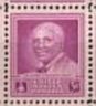 US Stamp # 953 MNH Geo. W. Carver Single